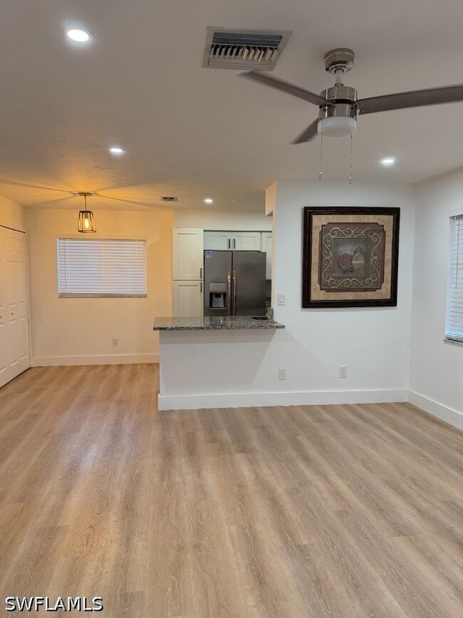 property at 1103 SE 8th Terrace