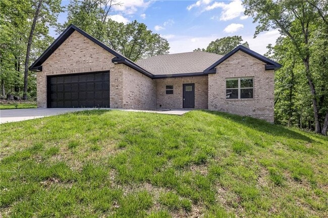 property at 19 Theale Ln