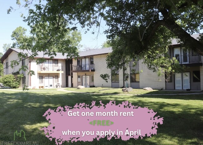 property at 2150 Edgewood Rd NW