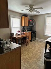 249 Morris St in Albany, NY - Building Photo - Building Photo