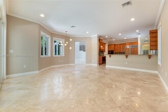 13680 Deering Bay Dr in Coral Gables, FL - Building Photo - Building Photo
