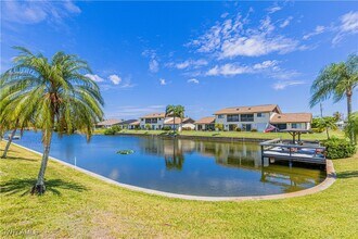 621 SE 15th St in Cape Coral, FL - Building Photo - Building Photo
