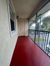 1257 SW 46th Ave, Unit 1805 in Pompano Beach, FL - Building Photo - Building Photo