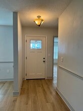 4314 N River View Ave in Tampa, FL - Building Photo - Building Photo