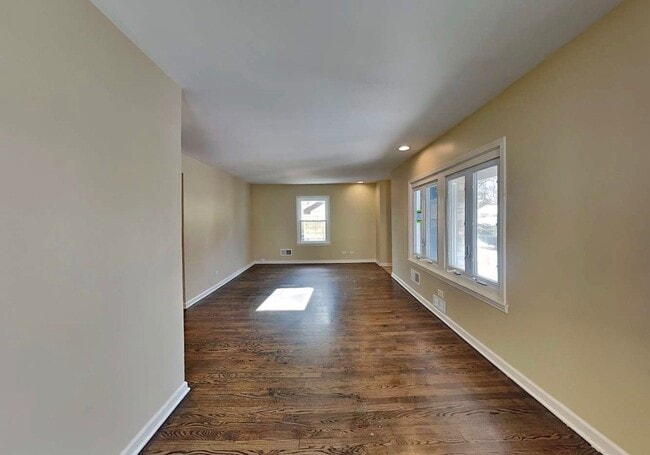 1222 S 4th St in Aurora, IL - Building Photo - Building Photo