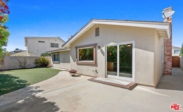 12472 Sanford St in Los Angeles, CA - Building Photo - Building Photo