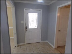 12 Lauren Cove in Cabot, AR - Building Photo - Building Photo