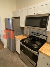 1203 Peachtree St in Chattanooga, TN - Building Photo - Building Photo