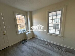 8521 Main St in Ellicott City, MD - Building Photo - Building Photo