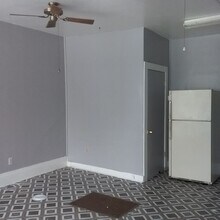 727 Park Ave in Syracuse, NY - Foto de edificio - Building Photo