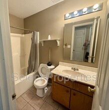 100 Ford St in Bono, AR - Building Photo - Building Photo