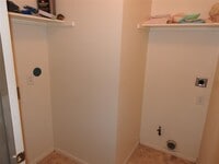 3107 Cinnamon Glen Dr photo'