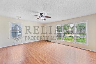 4114 Vesta Dr in Wichita, KS - Building Photo - Building Photo