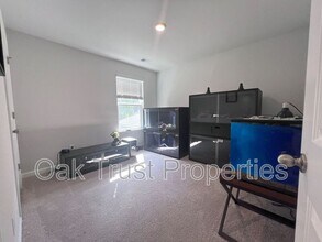 129 Blossom Wood Ln in Summerville, SC - Building Photo - Building Photo