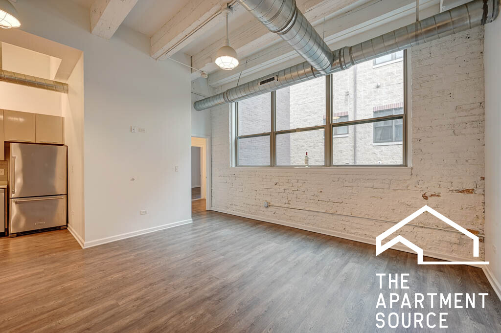 930 W Dakin St, Unit 301 in Chicago, IL - Foto de edificio
