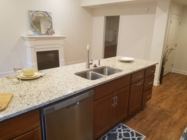 591 Terrace Park in Depew, NY - Building Photo
