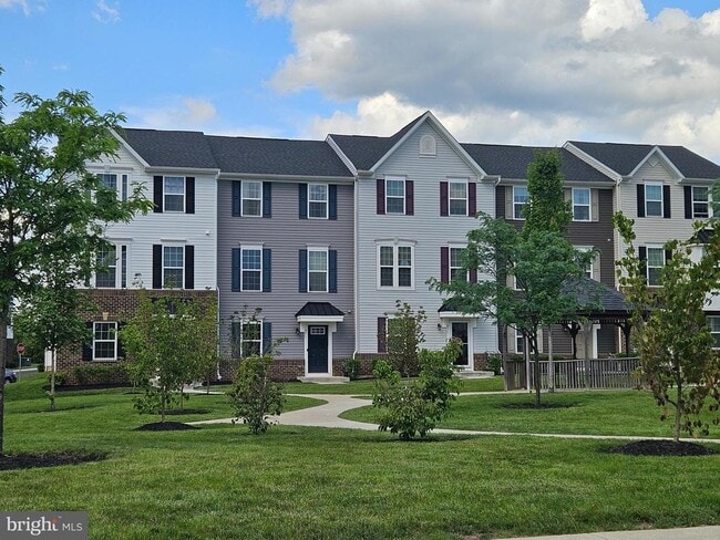 property at 251 Compass Dr