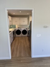 262 Clay St, Unit 1 in Monterey, CA - Building Photo - Building Photo