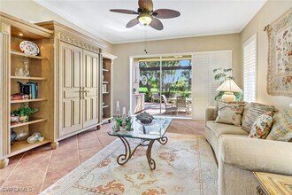 11745 Quail Village Way in Naples, FL - Building Photo - Building Photo