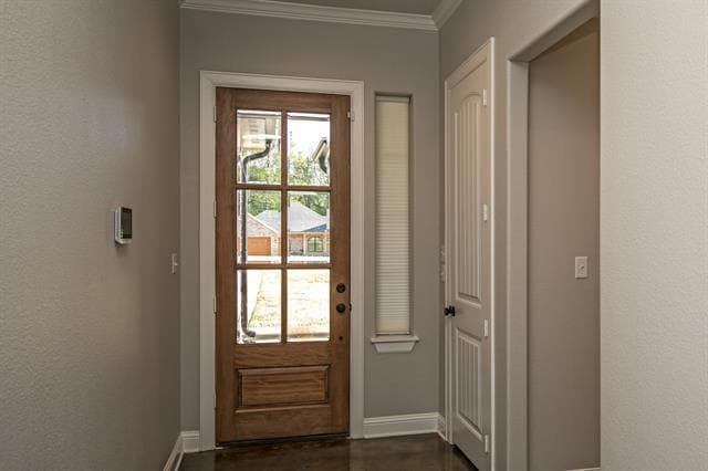 18310 Timber Oaks Dr in Lindale, TX - Building Photo - Building Photo