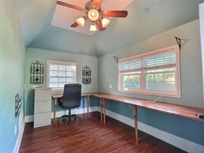 339 Charleston St SE in Aiken, SC - Building Photo - Building Photo