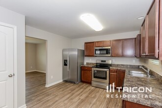117 Maple Crest Dr in Kings Mountain, NC - Building Photo - Building Photo
