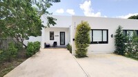 2150 SW 46th Ct, Unit 323 in Fort Lauderdale, FL - Building Photo - Building Photo