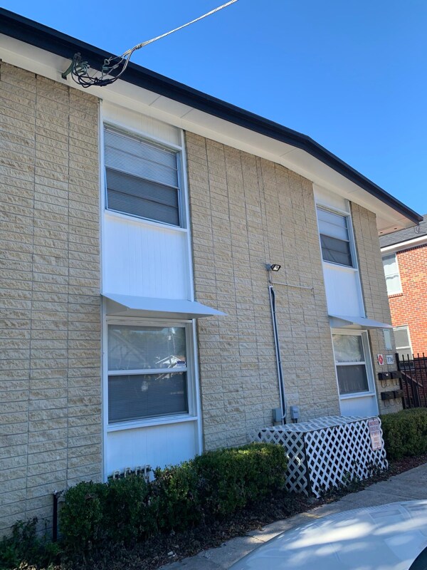 property at 774 Acosta St