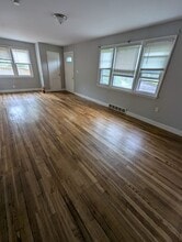 585 Woodin St in Hamden, CT - Building Photo - Building Photo