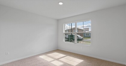 2553 Trinidad Rd in Haines City, FL - Foto de edificio - Building Photo