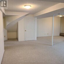 41 Lawnview Dr in Toronto, ON - Building Photo - Building Photo