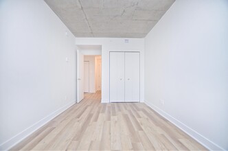 1431-1431 Av. de la Gare in Mascouche, QC - Building Photo - Building Photo