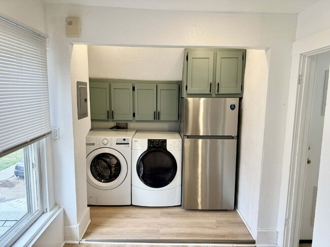 1716 2nd St S in Nampa, ID - Building Photo - Building Photo