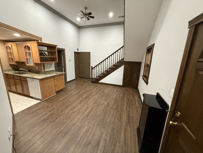 5936 N Caldwell Ave in Chicago, IL - Building Photo - Building Photo