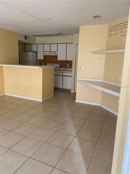 2209 Antigua Pl, Unit 811 in Kissimmee, FL - Foto de edificio - Building Photo