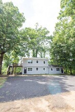 22880 Dement Ln in California, MD - Building Photo - Building Photo