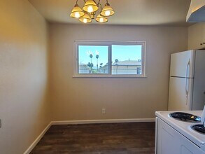 3220 Williamsburg Dr in San Jose, CA - Building Photo - Building Photo