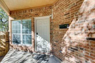 10302 Buffum St in Houston, TX - Building Photo - Building Photo