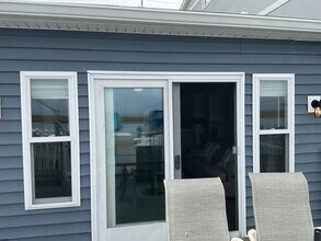 3939 Atlantic Brigantine Blvd-Unit -2 in Brigantine, NJ - Building Photo - Building Photo