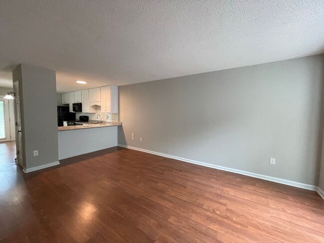 455 Peabody St in Athens, GA - Building Photo - Building Photo