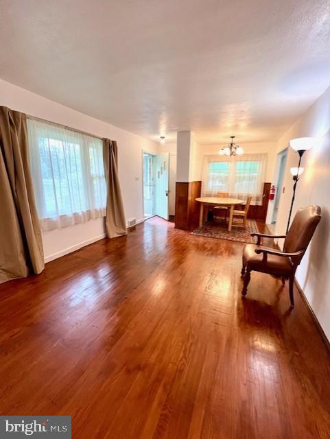 327 Clarksville Rd in West Windsor Township, NJ - Building Photo - Building Photo