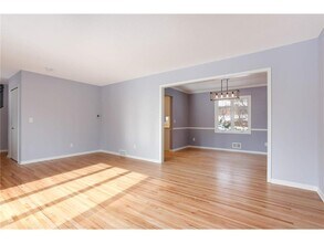 8324 29th Ave N in Minneapolis, MN - Building Photo - Building Photo