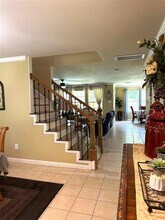 19822 Breezy Cove Ct in Tomball, TX - Building Photo - Building Photo