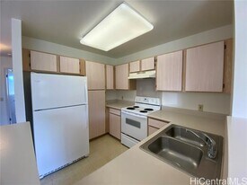 95-1041-1041 Koolani Dr in Mililani, HI - Building Photo