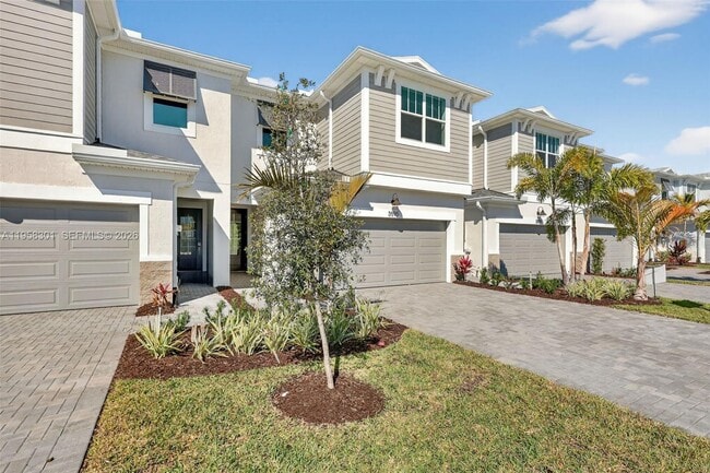 3595 NW Solange Ct in Jensen Beach, FL - Building Photo - Building Photo