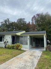 1913 Virginia Dr in Orlando, FL - Building Photo - Building Photo