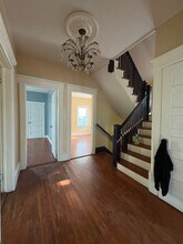 150-20 86th Ave in Queens, NY - Foto de edificio - Building Photo