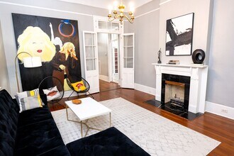 1433 Esplanade Ave in New Orleans, LA - Building Photo - Building Photo