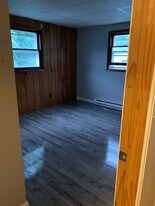 108 E Albany St in Oswego, NY - Building Photo