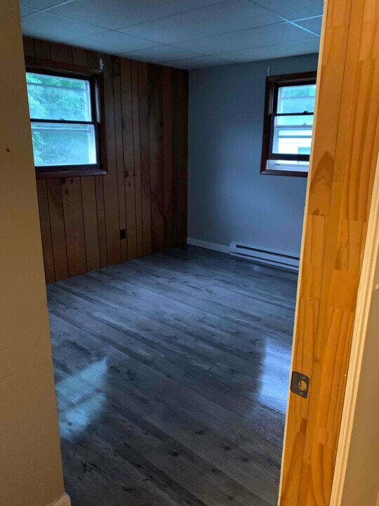 108 E Albany St in Oswego, NY - Building Photo